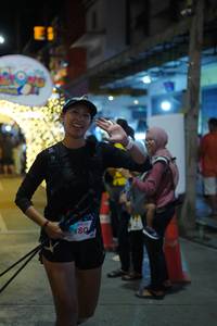 BIB: 180
                            <button type="button" onclick="openModal(21830556)" class="btn btn-primary btn-sm float-right btn-popup" data-toggle="modal" data-target=".modal-high-quality">
                        <i class="fas fa-shopping-cart"></i> Add to Cart
                    </button>
                                            <button type="button" onclick="isThisMe(21830556, true)" class="btn btn-success btn-sm float-right btn-popup btn-isme hidden" data-toggle="tooltip" data-placement="bottom" title="นี่คือรูปของคุณใช่ไหม คลิกที่นี่เพื่อเอาเข้าอัลบั้ม">
                        <i class="fas fa-plus"></i> Add to album
                    </button>
                    <button type="button" onclick="isThisMe(21830556, false)" class="btn btn-warning btn-sm float-right btn-popup btn-isnotme hidden">
                        <i class="fas fa-ban"></i> Remove from album
                    </button>